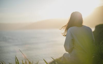 My Miscarriage