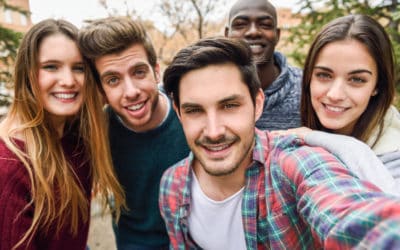 So You Want To Start A Singles Ministry