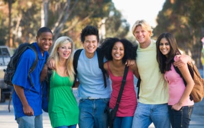 6 Things Singles Wish They Could Say