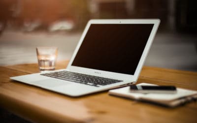 What I Dislike About My Online Ministry