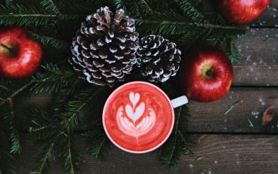 A Christmas Poem
