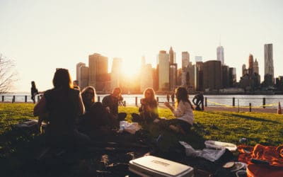 My Interview On Boundless.org About Singles Ministry
