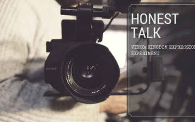 [Video] Honest Talk About Challenges & Praises