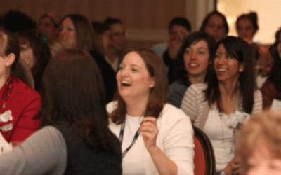 Relevant Conference 2011