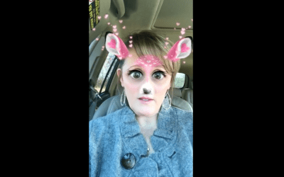 Why Singles Think They Are Single On Valentine’s Day