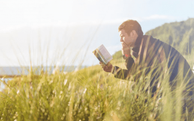 3 Tips For Dating An Introvert