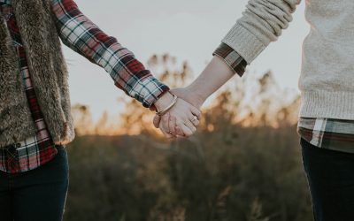 What Qualities To Look For In A Husband