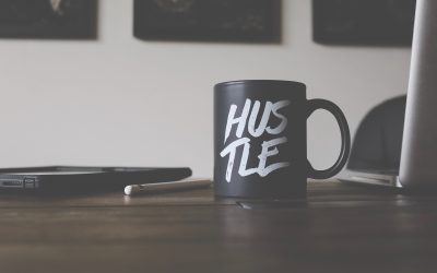 How To Understand And Love A Entrepreneur