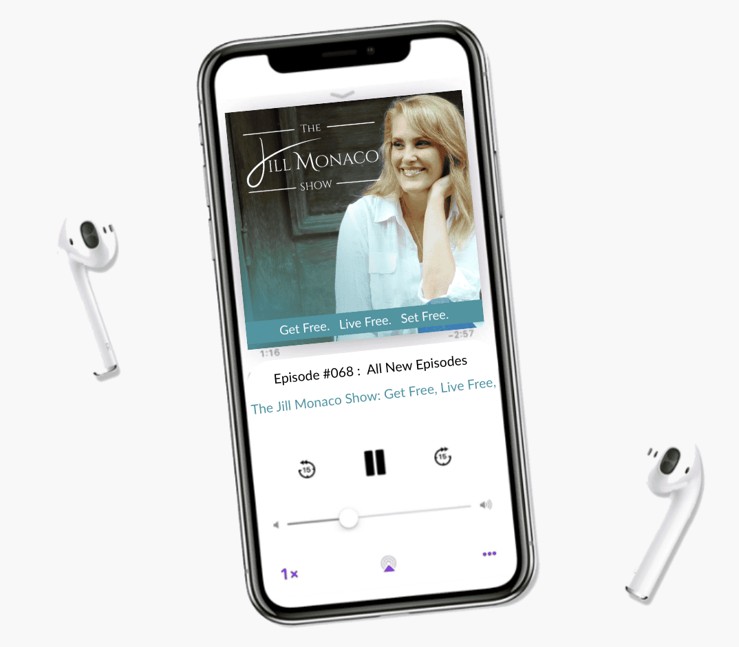 Podcast