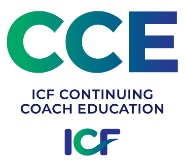 ICF_CCE_Mark_Color