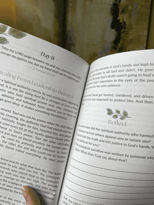 Look inside the book with chapter content. Partial view.