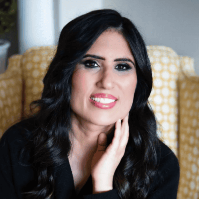 Naghmeh