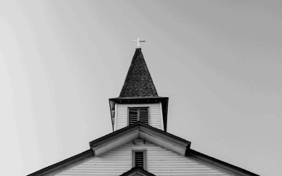 The Debate About SBC Ruling Exposed The Real Disease